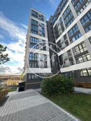 ��������� �������� ������, 204�, ����, �������� ���� 3