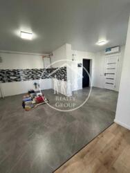 ��������� �������� ������, 204�, ����, �������� ���� 4