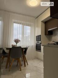 Продається квартира Драгана, 1, Львів, Львівська фото 3 Продається квартира Драгана, 1, Львів, Львівська фото 3