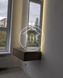 Продається квартира Пимоненка, 7 м, Львів, Львівська, Личаківський фото 7 Продається квартира Пимоненка, 7 м, Львів, Львівська, Личаківський фото 7