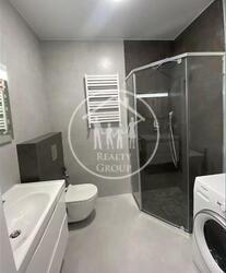 Продається квартира Пимоненка, 7 м, Львів, Львівська, Личаківський фото 6 Продається квартира Пимоненка, 7 м, Львів, Львівська, Личаківський фото 6