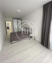 Продається квартира Пимоненка, 7 м, Львів, Львівська, Личаківський фото 5 Продається квартира Пимоненка, 7 м, Львів, Львівська, Личаківський фото 5