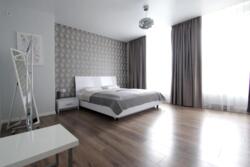 Продається квартира Маєра Балабана, 12, Львів, Львівська фото 1 Продається квартира Маєра Балабана, 12, Львів, Львівська фото 1