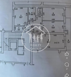 ��������� �������� ������, 115�, ����, ��������, ���������� ���� 2