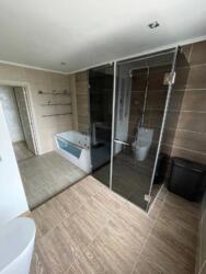 ��������� �������� �. ʳ������, ����, �������� ���� 18