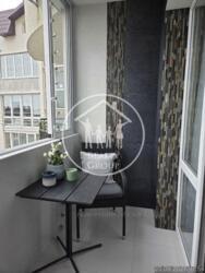 ��������� �������� ���������, 29�, ����, ��������, ���������� ���� 6