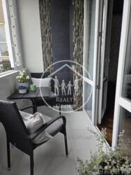 ��������� �������� ���������, 29�, ����, ��������, ���������� ���� 7