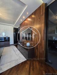 ��������� �������� ���������, 29�, ����, ��������, ���������� ���� 5