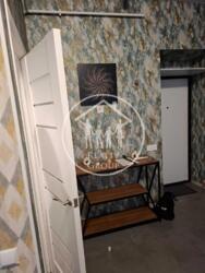 ��������� �������� ������, 93, ����, ��������, ���������� ���� 14