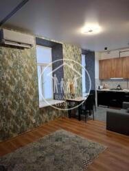 ��������� �������� ������, 93, ����, ��������, ���������� ���� 15