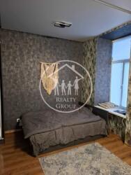 ��������� �������� ������, 93, ����, ��������, ���������� ���� 13