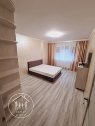 ��������� �������� �����, ����, ��������, ����������� ���� 7