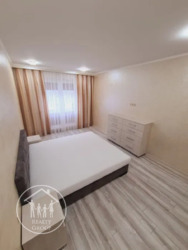 ��������� �������� �����, ����, ��������, ����������� ���� 5