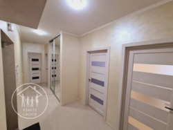 ��������� �������� �����, ����, ��������, ����������� ���� 4