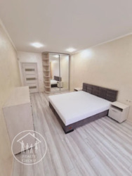 ��������� �������� �����, ����, ��������, ����������� ���� 6