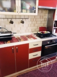 ��������� �������� ������� ������ ��., 78, ����, ��������, ���������� ���� 15