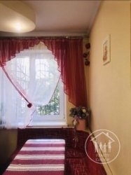 ��������� �������� ������� ������ ��., 78, ����, ��������, ���������� ���� 16