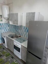 Продається квартира Шептицьких, 27, Львів, Львівська, Галицький фото 2 Продається квартира Шептицьких, 27, Львів, Львівська, Галицький фото 2