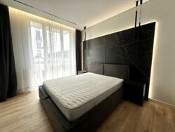 ��������� �������� ������, 166, ����, ��������, ����������� ���� 5