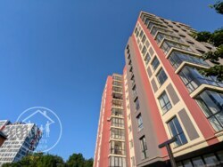 ��������� �������� ������, 269�, ����, ��������, ���������� ���� 1