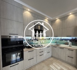 Продається квартира Угорська, 14, Львів, Львівська, Сихівський фото 5 Продається квартира Угорська, 14, Львів, Львівська, Сихівський фото 5