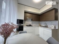 Продається квартира Драгана, 1, Львів, Львівська фото 5 Продається квартира Драгана, 1, Львів, Львівська фото 5