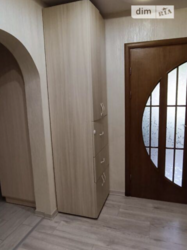 ��������� �������� ��������������, ����, �������� ���� 27