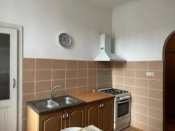 ��������� �������� ������, ����, ��������, ��������� ���� 7