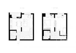   , , , , 14  2