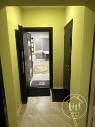 ��������� �������� ������, 281�, ����, �������� ���� 6