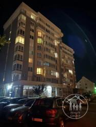 ��������� �������� ������, 281�, ����, �������� ���� 8