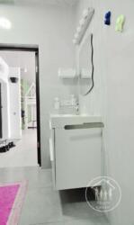 ��������� �������� �������������, ���������, ����, �������� ���� 12