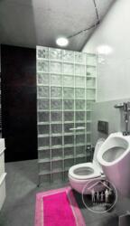 ��������� �������� �������������, ���������, ����, �������� ���� 9