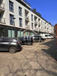 ��������� �������� �.����, 45, ����, ��������, ����������� ���� 2