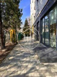 ��������� �������� �.����, 45, ����, ��������, ����������� ���� 3