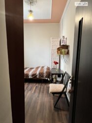 Продається квартира Генерала Чупринки вул., Львів, Львівська, Франківський фото 1 Продається квартира Генерала Чупринки вул., Львів, Львівська, Франківський фото 1