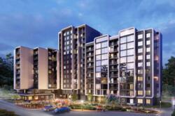 Продається квартира Львівська, Львів, Залізничний, Городоцька, 226а фото 1 Продається квартира Львівська, Львів, Залізничний, Городоцька, 226а фото 1