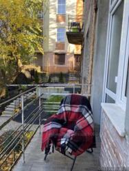 ��������� �������� ������, ����, ��������, ����������� ���� 2