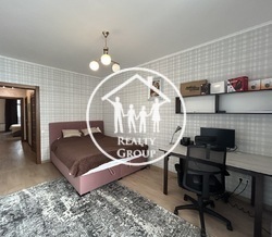 Продається квартира Угорська, 14, Львів, Львівська, Сихівський фото 12 Продається квартира Угорська, 14, Львів, Львівська, Сихівський фото 12