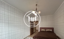 Продається квартира Угорська, 14, Львів, Львівська, Сихівський фото 13 Продається квартира Угорська, 14, Львів, Львівська, Сихівський фото 13