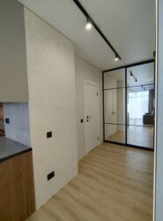 Продається квартира Навроцького, Львів, Львівська, Сихівський фото 8 Продається квартира Навроцького, Львів, Львівська, Сихівський фото 8