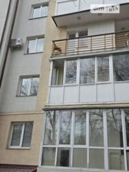 ��������� �������� ���������� ��������, ����, ��������, ����������� ���� 1