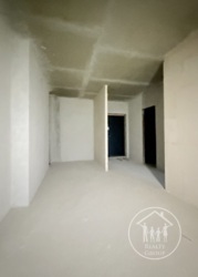   , , ,   14