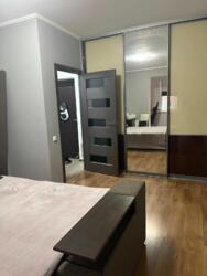 ��������� �������� �����, 40, ����, ��������, ����������� ���� 1