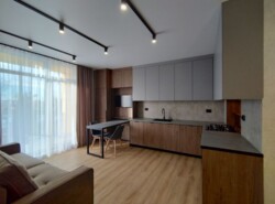 Продається квартира Навроцького, Львів, Львівська, Сихівський фото 2 Продається квартира Навроцького, Львів, Львівська, Сихівський фото 2