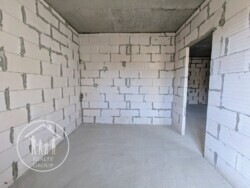 ��������� �������� ����� �������, ���������, ����, �������� ���� 8