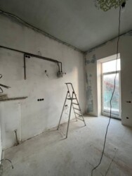 ��������� �������� ����, ��������, ���������� ���� 2