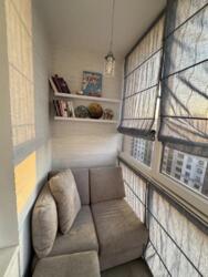 ��������� �������� ������� �����, 100 �, ����, ��������, ����������� ���� 31