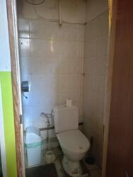 Продається квартира Львівська, Львів, Галицький, Замарстинівська, 50 фото 5 Продається квартира Львівська, Львів, Галицький, Замарстинівська, 50 фото 5