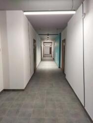   , ,  .  3